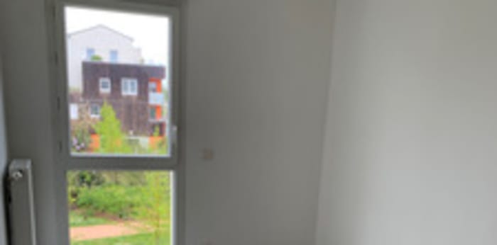 Image 3 sur 4 - Appartement  ·  Location · Olivet (45160) · 3 pièces · 61m²