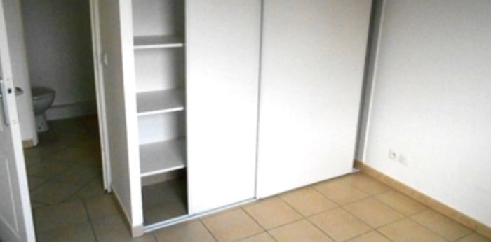 Image 4 sur 18 - Appartement  ·  Location · Craponne (69290) · 5 pièces · 82m²