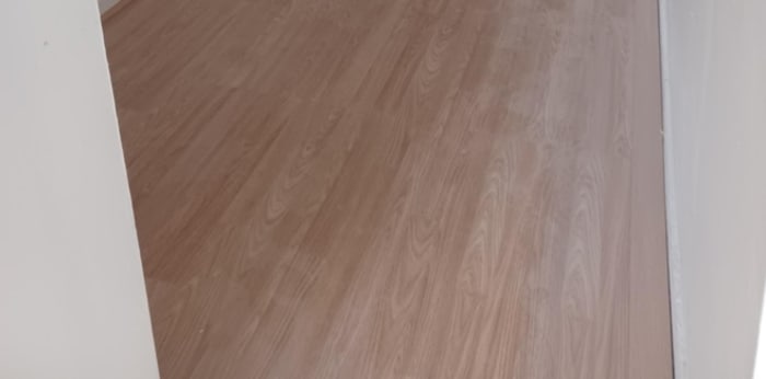 Image 5 sur 6 - Appartement  ·  Location · Rennes (35000) · 1 pièce · 27m²