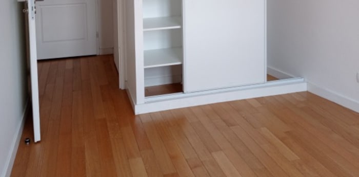 Image 14 sur 30 - Appartement  ·  Location · Valenciennes (59300) · 3 pièces · 86m²