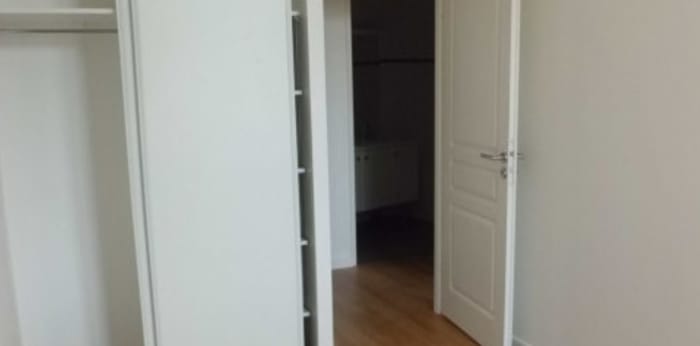 Image 28 sur 30 - Appartement  ·  Location · Valenciennes (59300) · 3 pièces · 86m²