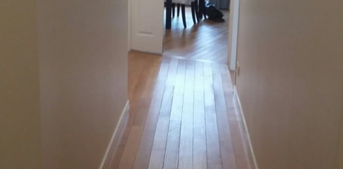 Image 6 sur 30 - Appartement  ·  Location · Valenciennes (59300) · 3 pièces · 86m²