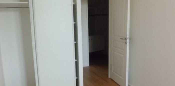 Image 11 sur 30 - Appartement  ·  Location · Valenciennes (59300) · 3 pièces · 86m²