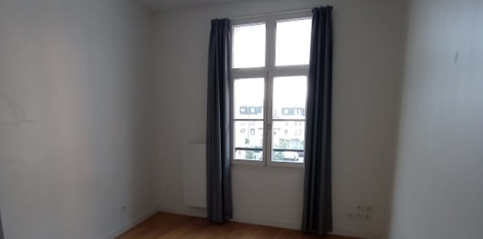 Image 21 sur 30 - Appartement  ·  Location · Valenciennes (59300) · 3 pièces · 86m²