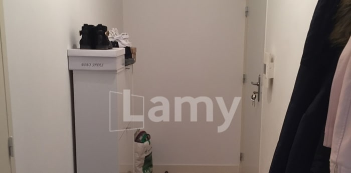Image 6 sur 7 - Appartement  ·  Location · Nantes (44300) · 2 pièces · 47m²