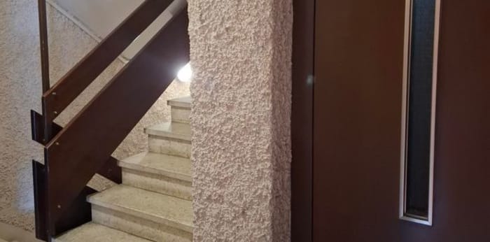 Image 6 sur 9 - Appartement  ·  Location · Toulouse (31400) · 1 pièce · 32m²
