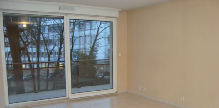 Image 4 sur 7 - Appartement  ·  Location · Besancon (25000) · 4 pièces · 83m²