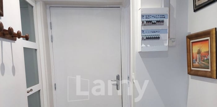 Image 11 sur 11 - Appartement  ·  Location · La Javie (04420) · 2 pièces · 35m²