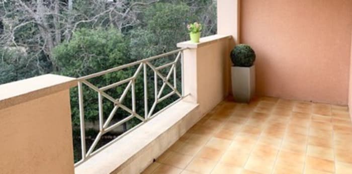 Image 1 sur 6 - Appartement  ·  Location · Salon De Provence (13300) · 1 pièce · 27m²