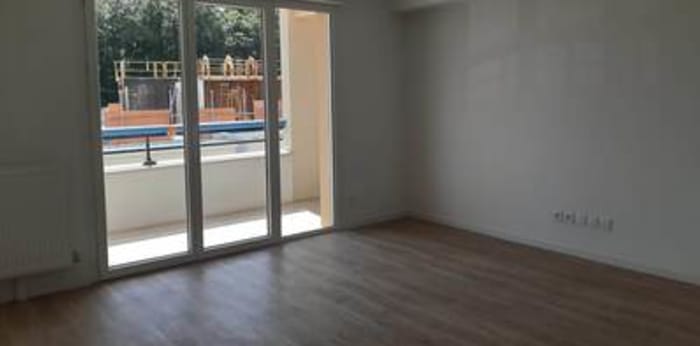 Image 2 sur 3 - Appartement  ·  Location · Saran (45770) · 2 pièces · 41m²