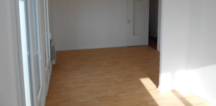 Image 6 sur 12 - Appartement  ·  Location · Toulouse (31400) · 3 pièces · 61m²