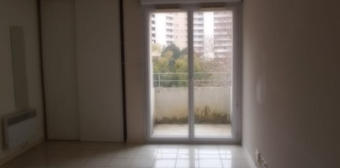 Image 6 sur 15 - Appartement  ·  Location · Toulouse (31000) · 1 pièce · 25m²