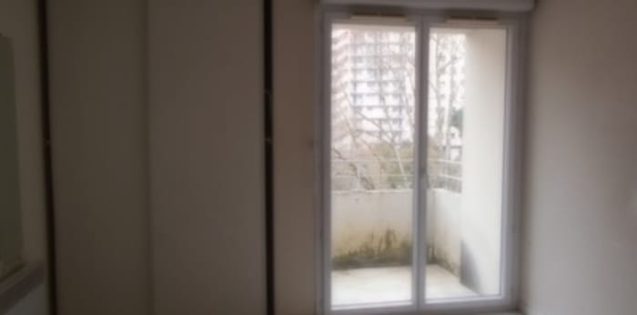 Image 3 sur 15 - Appartement  ·  Location · Toulouse (31000) · 1 pièce · 25m²
