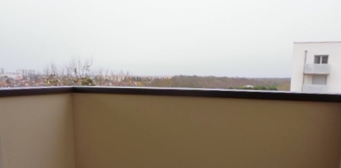 Image 18 sur 30 - Appartement  ·  Location · Evry Courcouronnes (91000) · 2 pièces · 45m²
