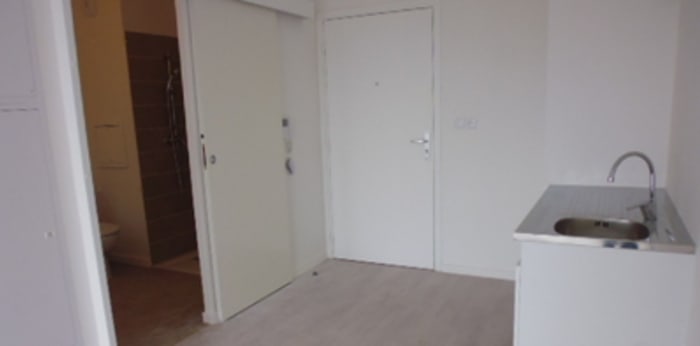 Image 6 sur 30 - Appartement  ·  Location · Evry Courcouronnes (91000) · 2 pièces · 45m²