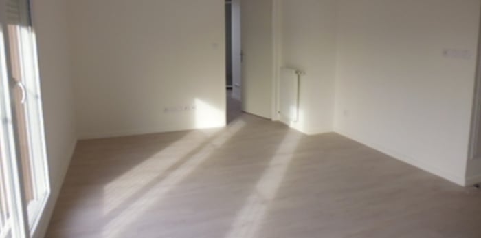 Image 11 sur 30 - Appartement  ·  Location · Evry Courcouronnes (91000) · 2 pièces · 45m²