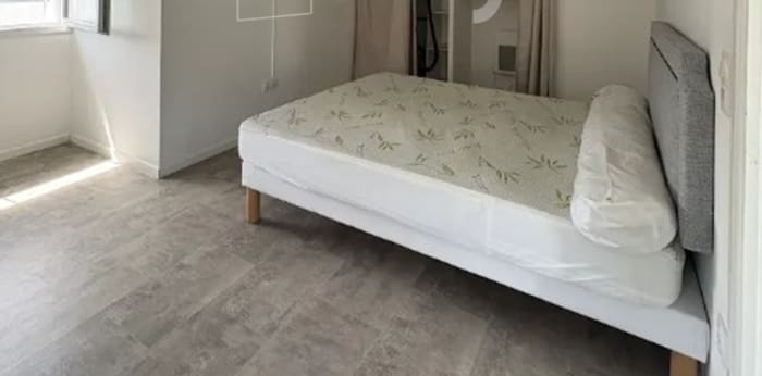 Image 7 sur 11 - Appartement  ·  Location · Linas (91310) · 2 pièces · 39m²
