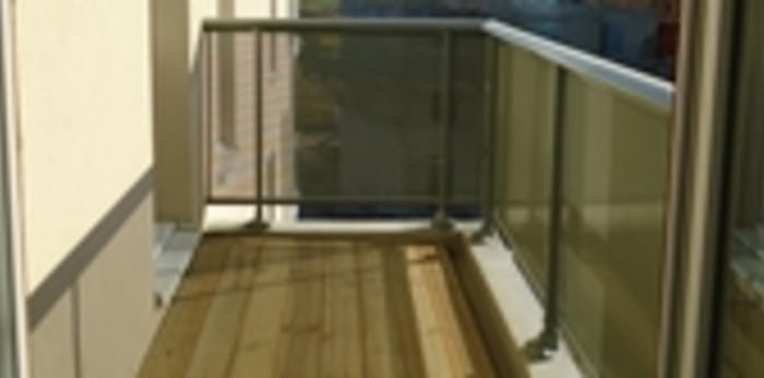 Image 1 sur 7 - Appartement  ·  Location · St Apollinaire (21850) · 2 pièces · 41m²