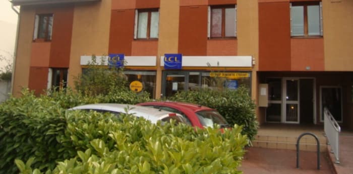 Image 1 sur 30 - Appartement  ·  Location · Toulouse (31400) · 1 pièce · 23m²