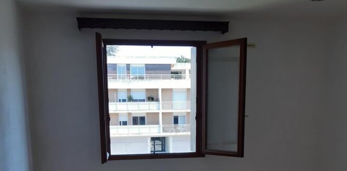 Image 24 sur 30 - Appartement  ·  Location · Toulouse (31400) · 1 pièce · 23m²