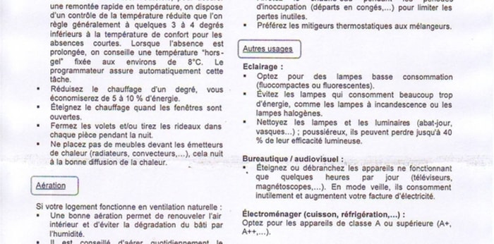 Image 13 sur 30 - Appartement  ·  Location · Toulouse (31400) · 1 pièce · 23m²