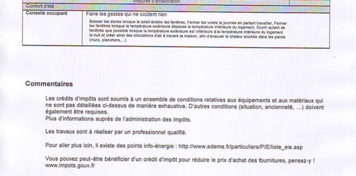 Image 6 sur 30 - Appartement  ·  Location · Toulouse (31400) · 1 pièce · 23m²