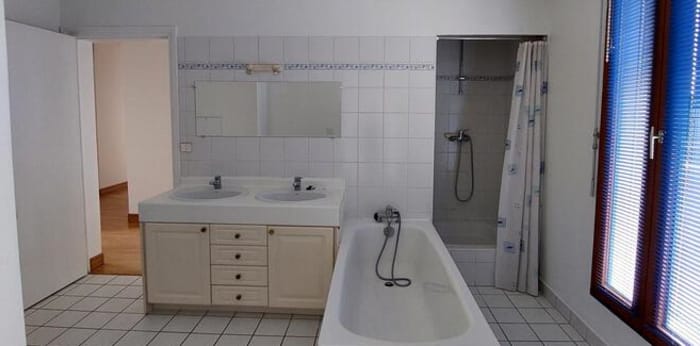 Image 5 sur 15 - Appartement  ·  Location · Compiegne (60200) · 5 pièces · 131m²