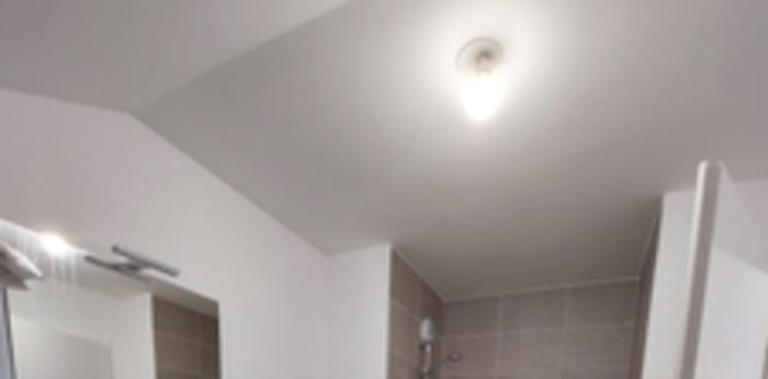 Image 7 sur 7 - Appartement  ·  Location · Les Moutiers En Retz (44760) · 2 pièces · 42m²