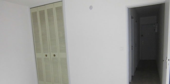 Image 4 sur 8 - Appartement  ·  Location · Aix En Provence (13090) · 2 pièces · 29m²