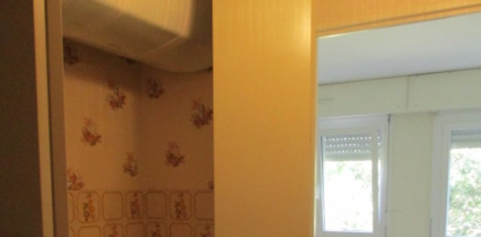 Image 7 sur 16 - Appartement  ·  Location · Dole (39100) · 1 pièce · 28m²