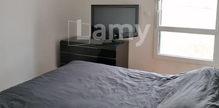 Image 6 sur 8 - Maison/villa  ·  Location · St Gregoire (35760) · 5 pièces · 118m²