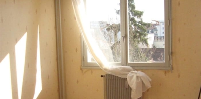 Image 2 sur 11 - Appartement  ·  Location · Dijon (21000) · 2 pièces · 45m²