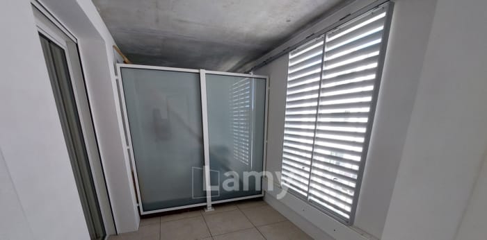 Image 9 sur 9 - Appartement  ·  Location · St Pierre D Oleron (17310) · 3 pièces · 54m²