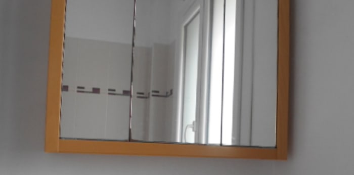 Image 5 sur 9 - Appartement  ·  Location · Montargis (45200) · 2 pièces · 53m²