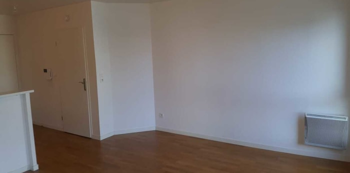 Image 6 sur 6 - Appartement  ·  Location · Ermont (95120) · 2 pièces · 46m²