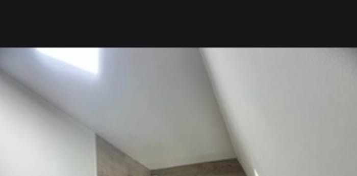 Image 12 sur 16 - Appartement  ·  Location · Selestat (67600) · 3 pièces · 62m²