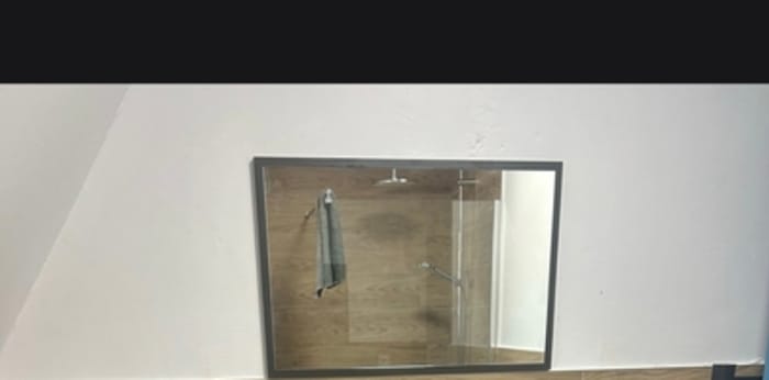 Image 9 sur 16 - Appartement  ·  Location · Selestat (67600) · 3 pièces · 62m²