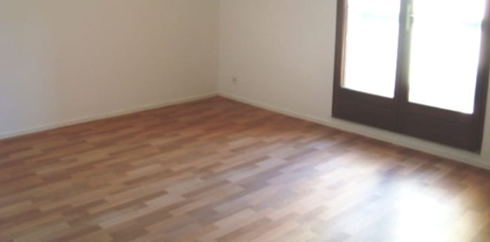 Image 4 sur 12 - Appartement  ·  Location · Toulouse (31400) · 2 pièces · 44m²