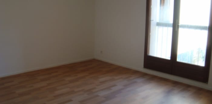 Image 1 sur 12 - Appartement  ·  Location · Toulouse (31400) · 2 pièces · 44m²