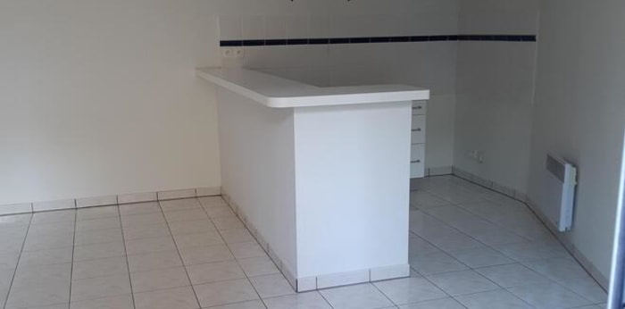 Image 24 sur 30 - Appartement  ·  Location · Toulouse (31400) · 2 pièces · 52m²
