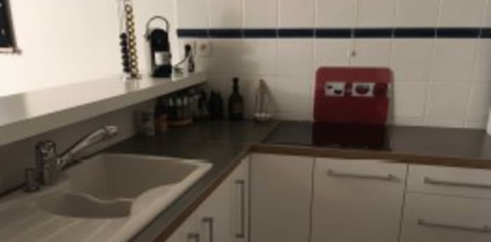 Image 10 sur 30 - Appartement  ·  Location · Toulouse (31400) · 2 pièces · 52m²