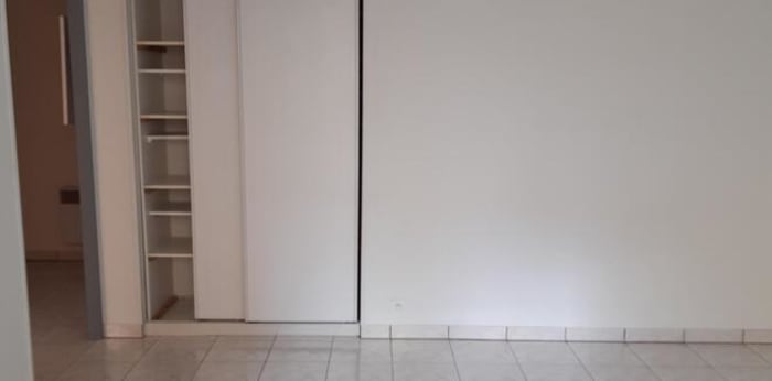 Image 29 sur 30 - Appartement  ·  Location · Toulouse (31400) · 2 pièces · 52m²