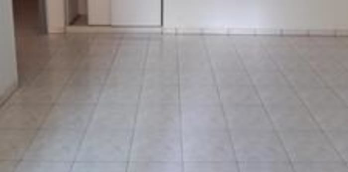 Image 16 sur 30 - Appartement  ·  Location · Toulouse (31400) · 2 pièces · 52m²