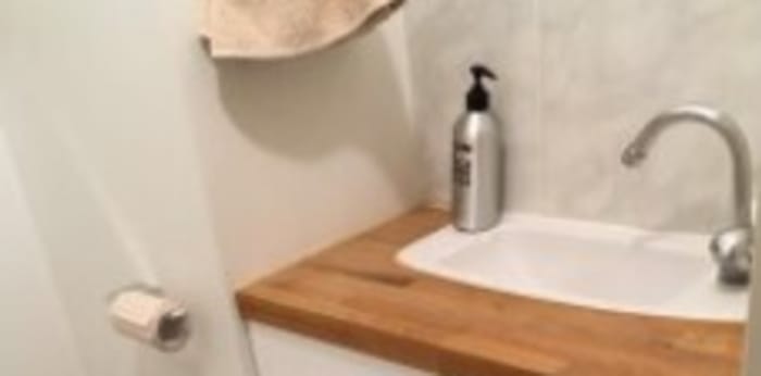 Image 4 sur 30 - Appartement  ·  Location · Toulouse (31400) · 2 pièces · 52m²