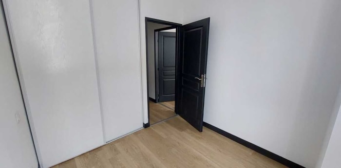 Image 3 sur 6 - Appartement  ·  Location · Toulouse (31000) · 3 pièces · 51m²