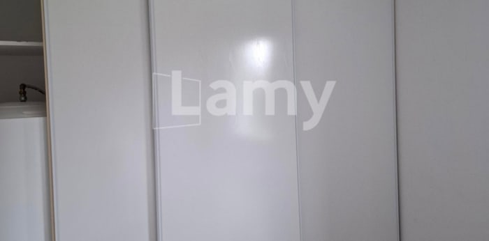 Image 13 sur 13 - Appartement  ·  Location · Toulouse (31400) · 3 pièces · 68m²