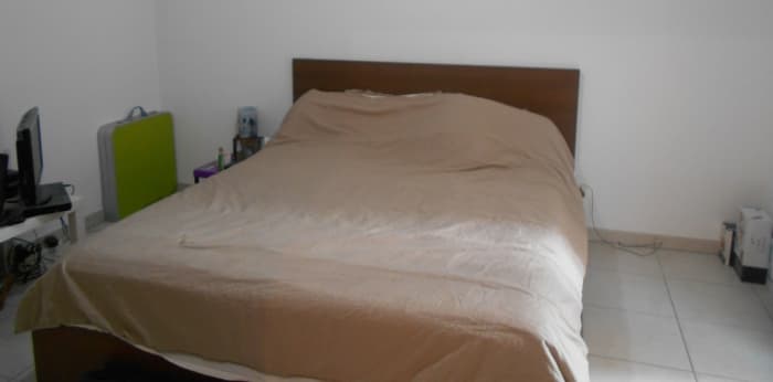 Image 16 sur 30 - Appartement  ·  Location · Angouleme (16000) · 2 pièces · 49m²