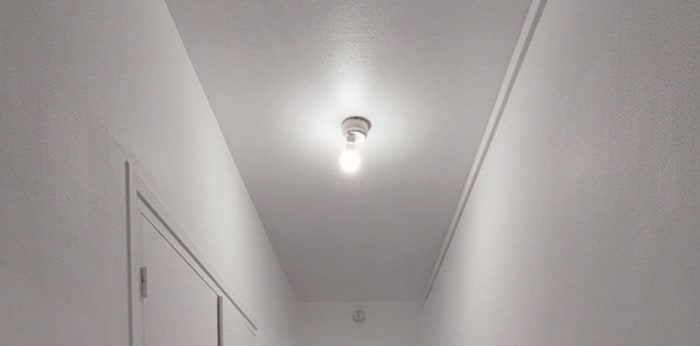 Image 11 sur 23 - Appartement  ·  Location · Grenoble (38000) · 3 pièces · 75m²