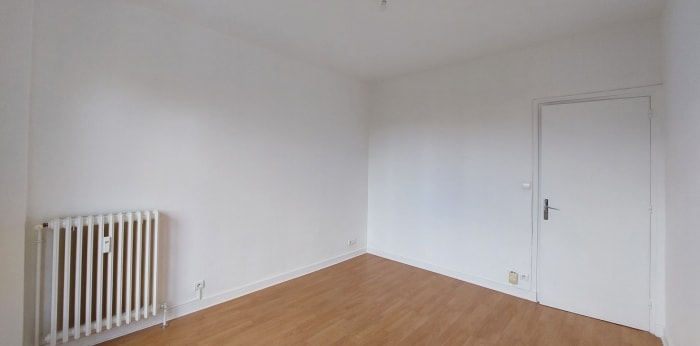 Image 22 sur 23 - Appartement  ·  Location · Grenoble (38000) · 3 pièces · 75m²