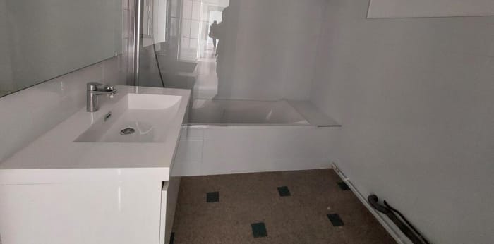 Image 9 sur 23 - Appartement  ·  Location · Grenoble (38000) · 3 pièces · 75m²